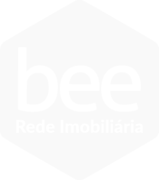Bee Rede Imobiliária