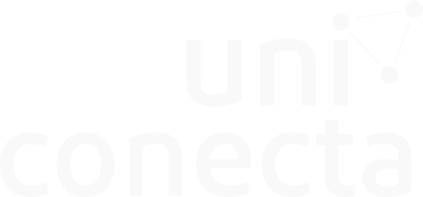 Uni Conecta